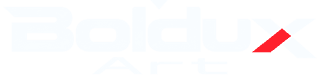 Boldux Art