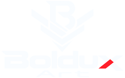 Boldux Art