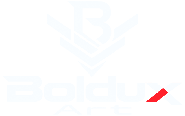 Boldux Art