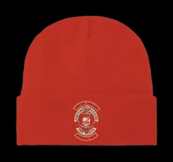 Beanies
