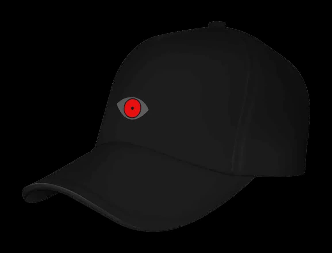 Caps 7