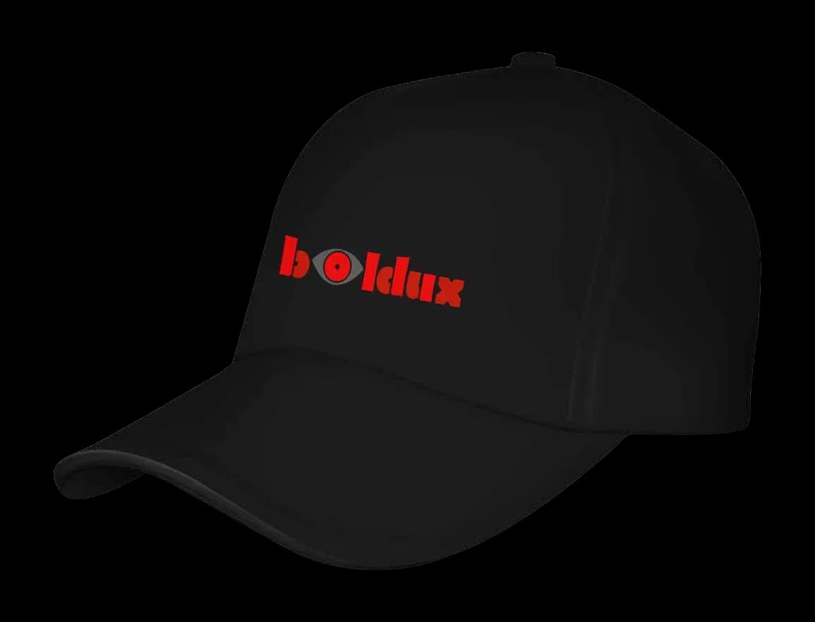 Caps 8