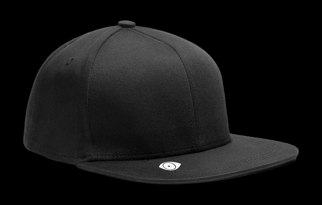 Caps 6