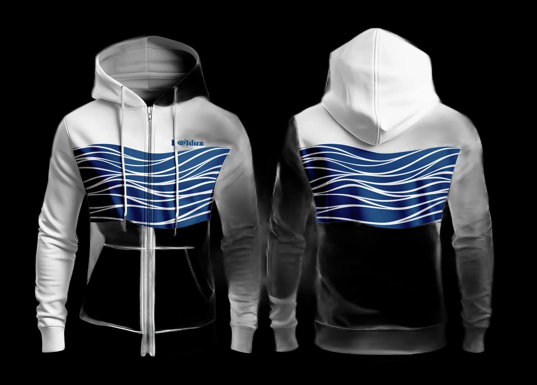 Hoodies 17