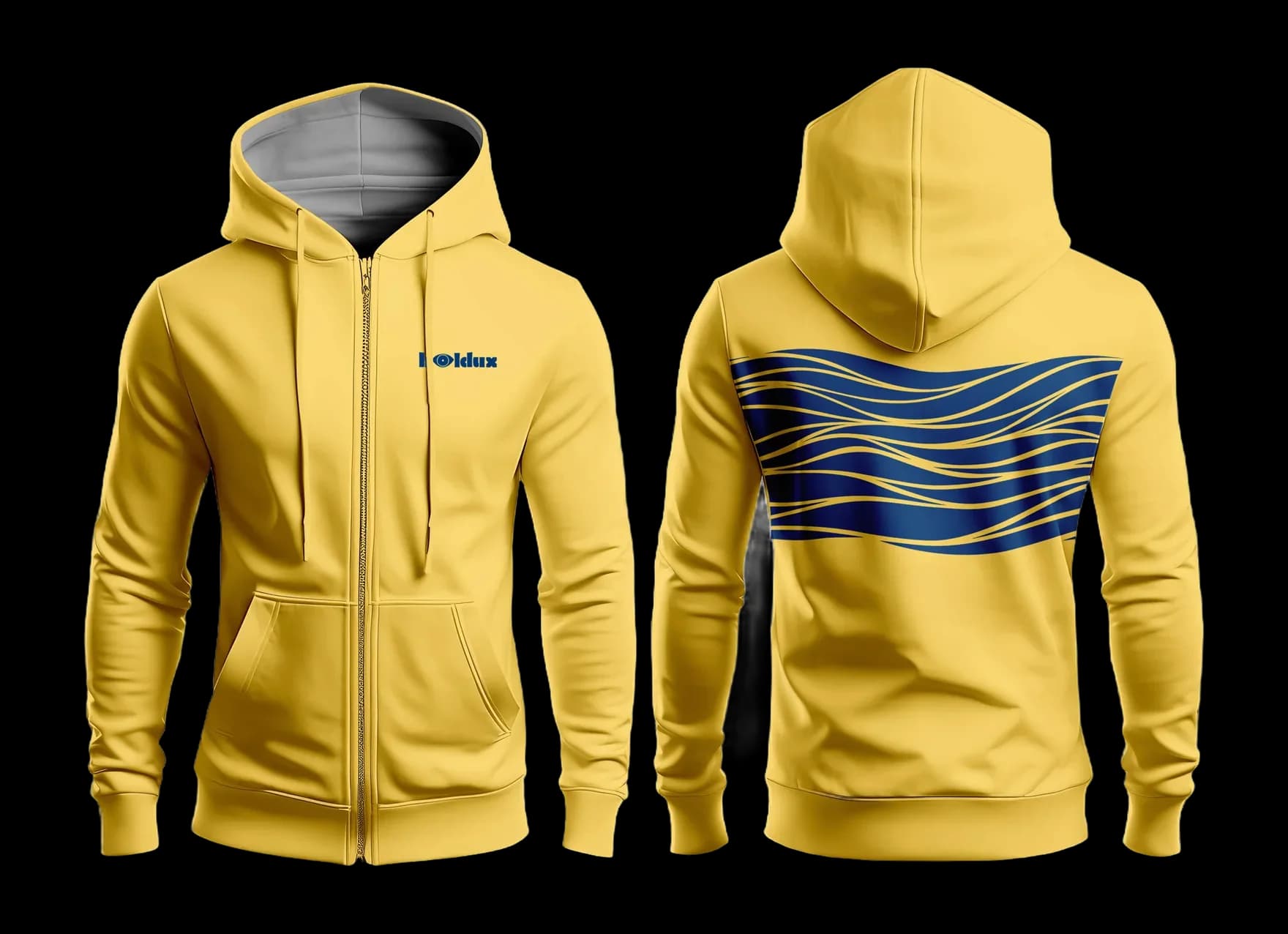 Hoodies 18