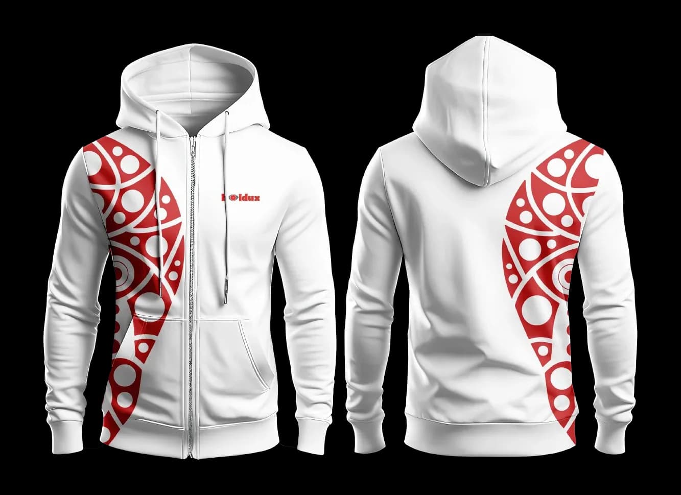 Hoodies 25