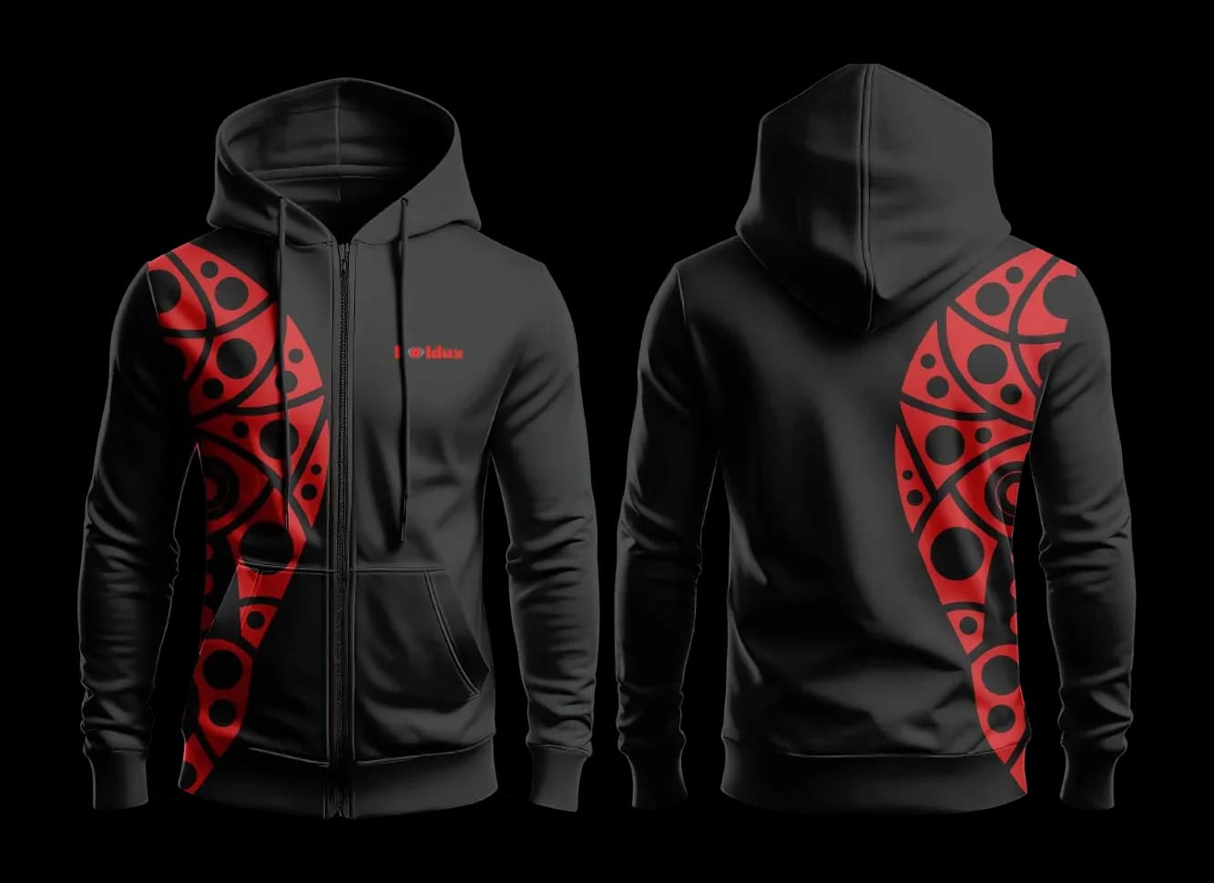Hoodies 26