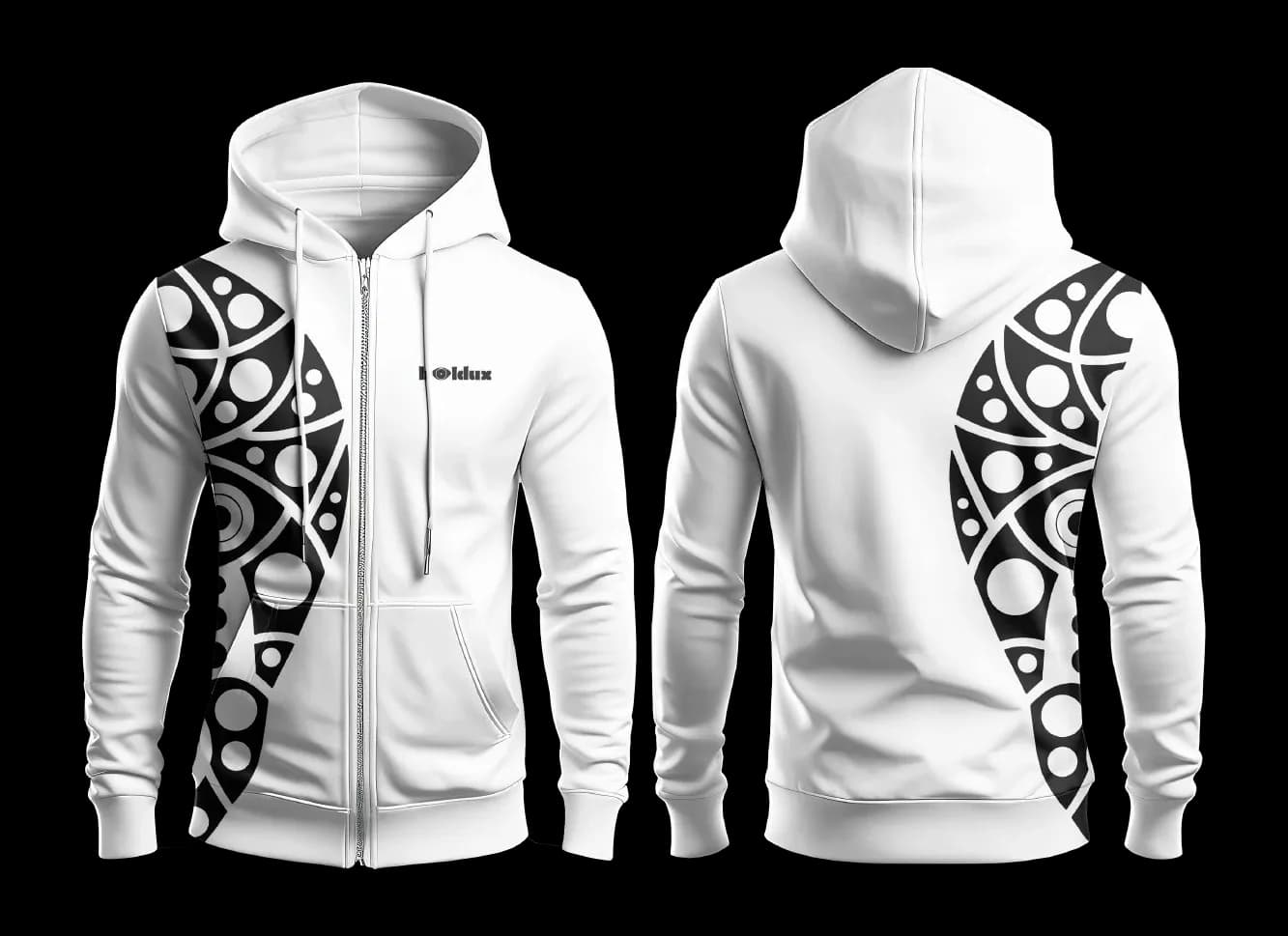 Hoodies 27