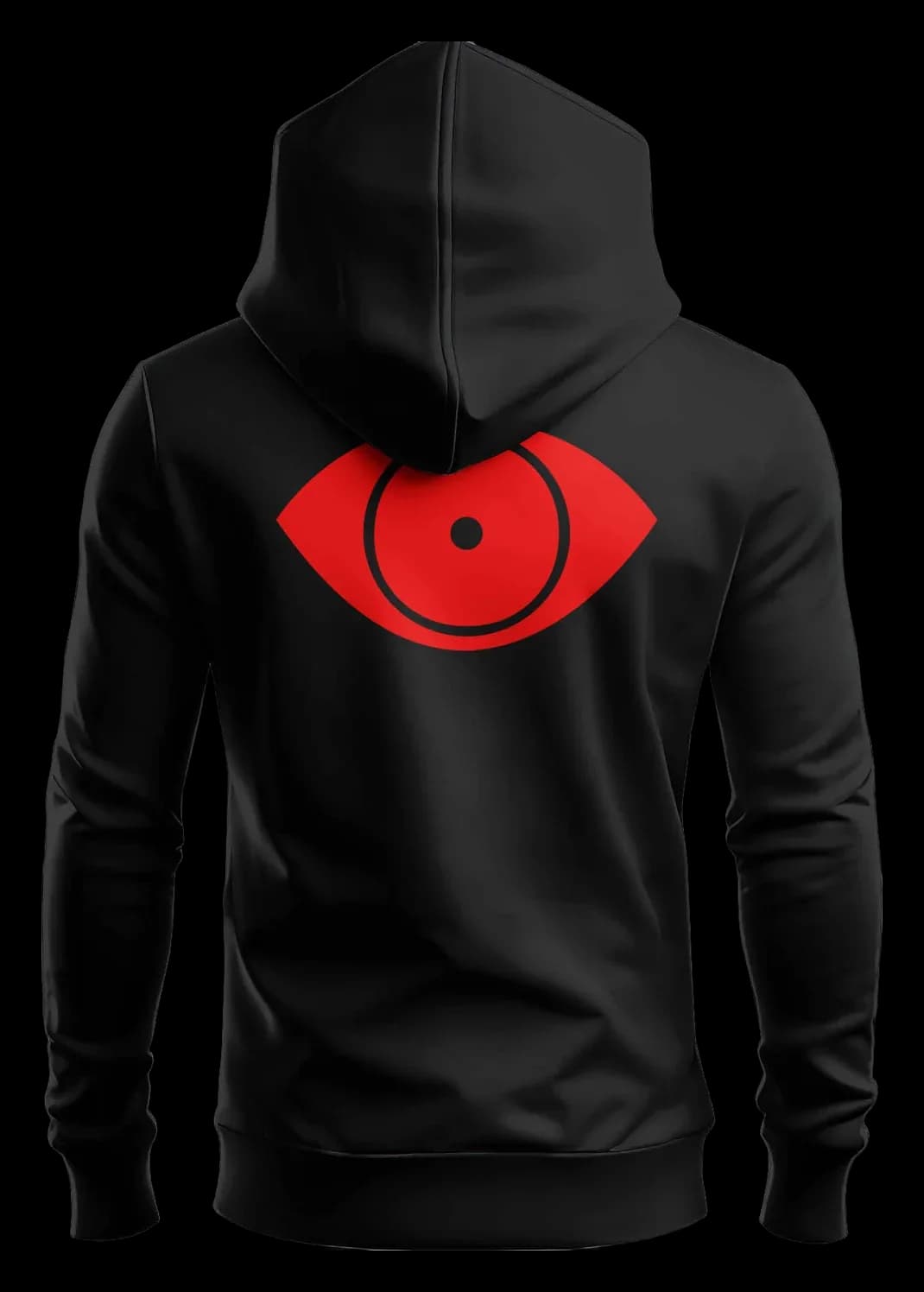 Hoodies 16