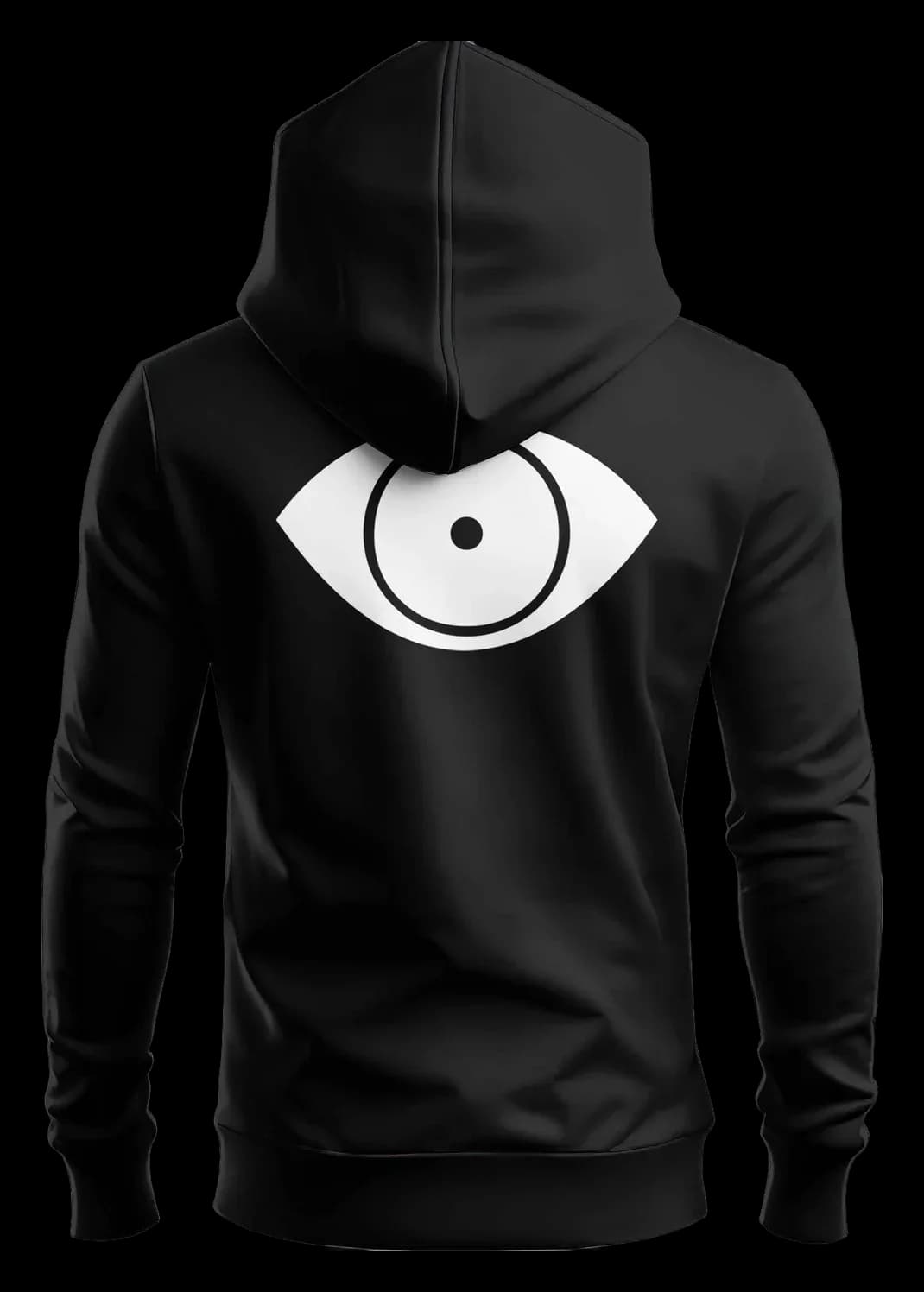 Hoodies 15
