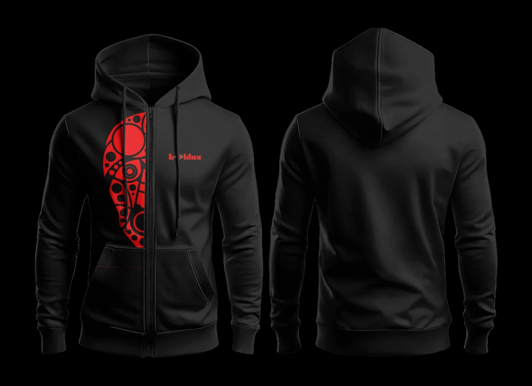 Hoodies 14