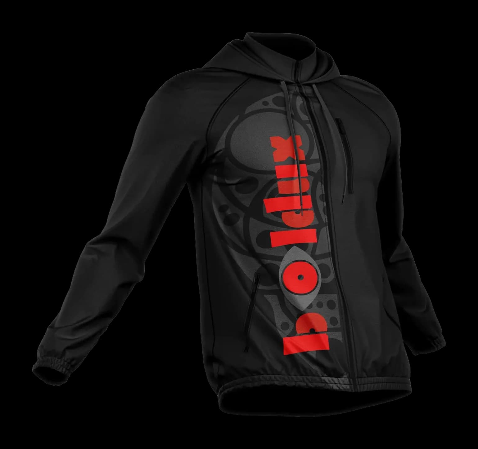 Vestes 1
