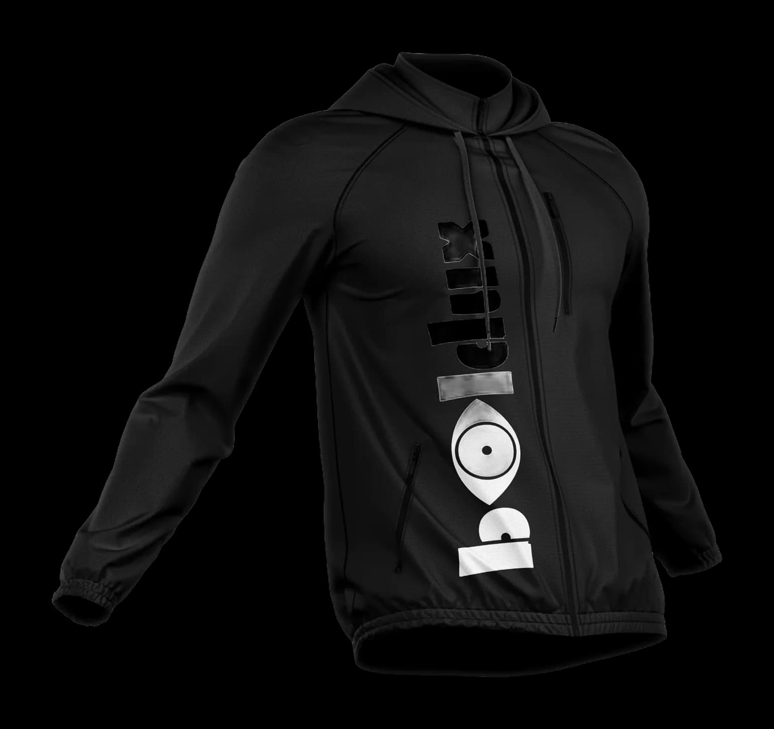 Vestes 2