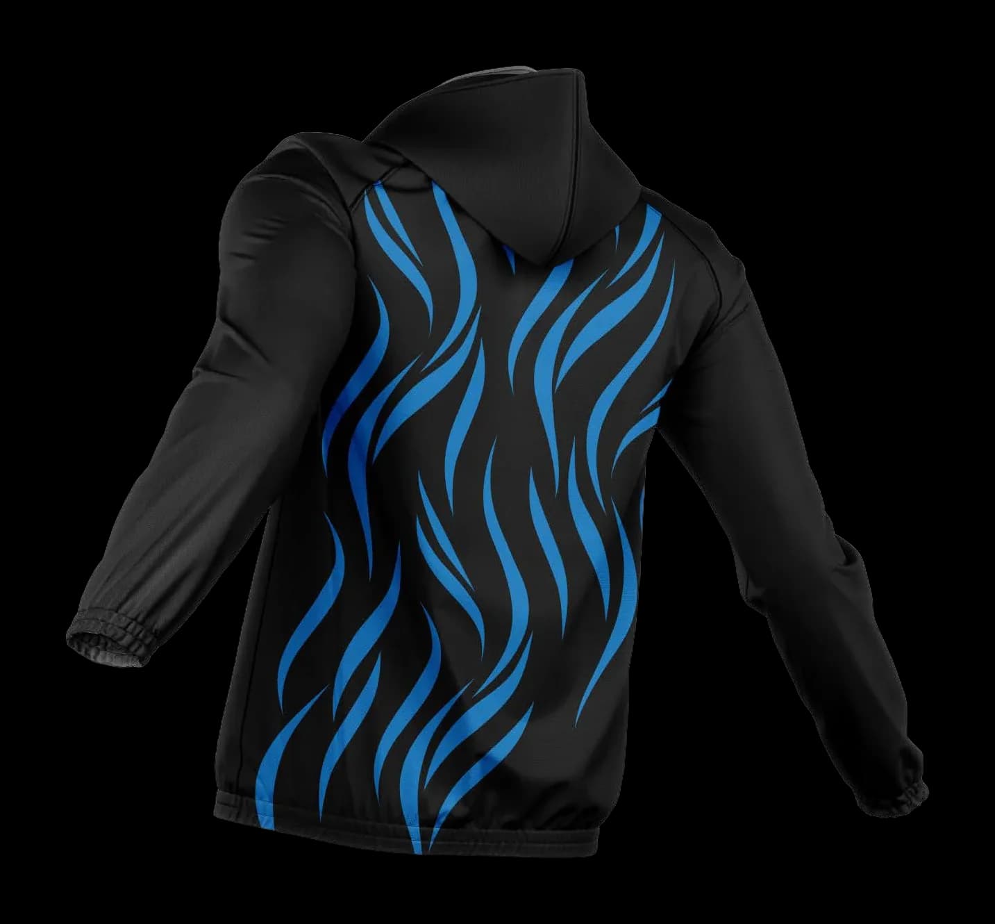 Vestes 7