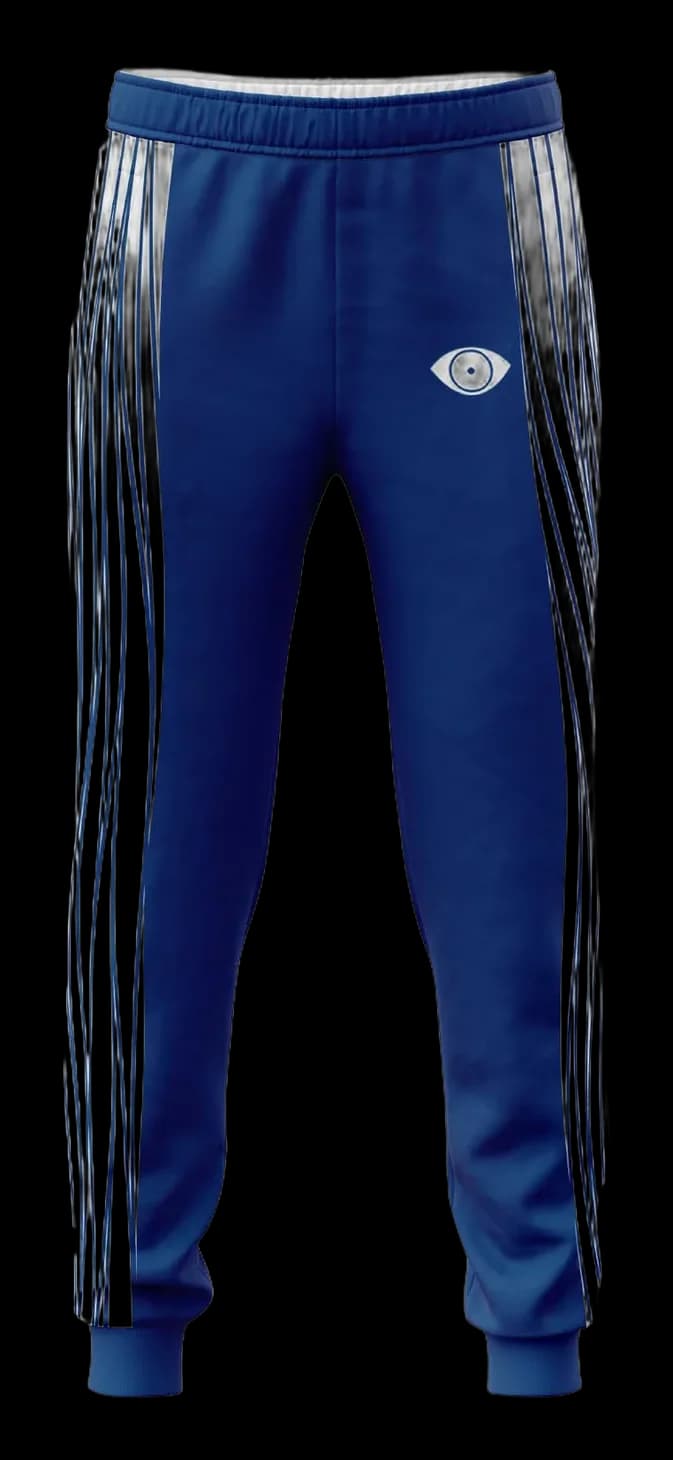 Joggers 9