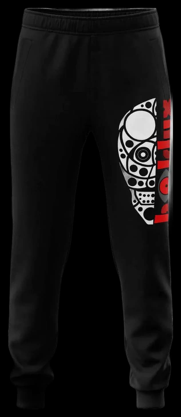 Joggers 2