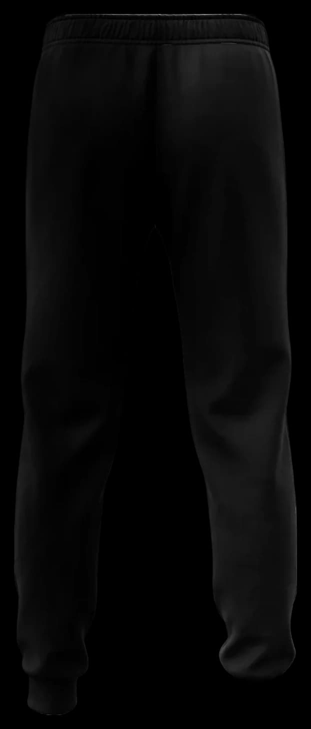 Joggers 1