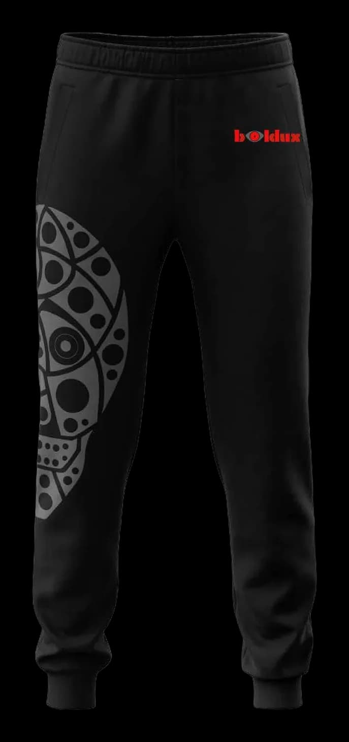 Joggers