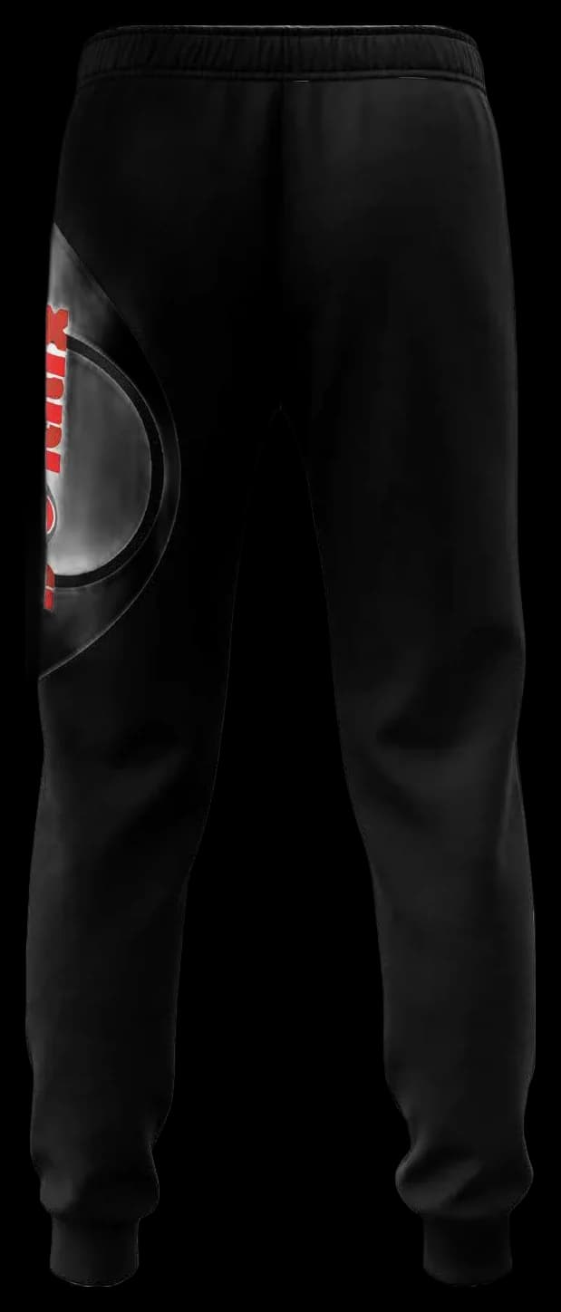 Joggers 6