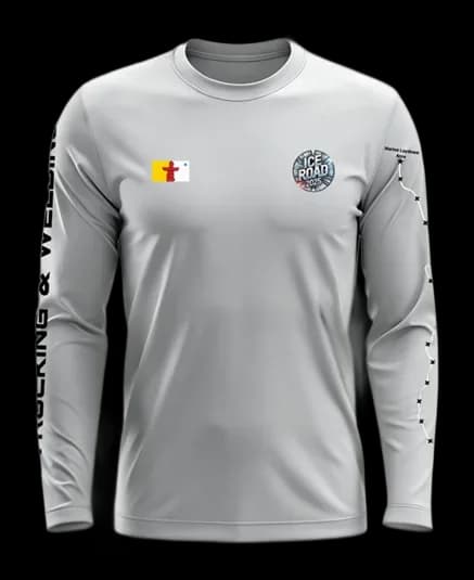 Long sleeves 4