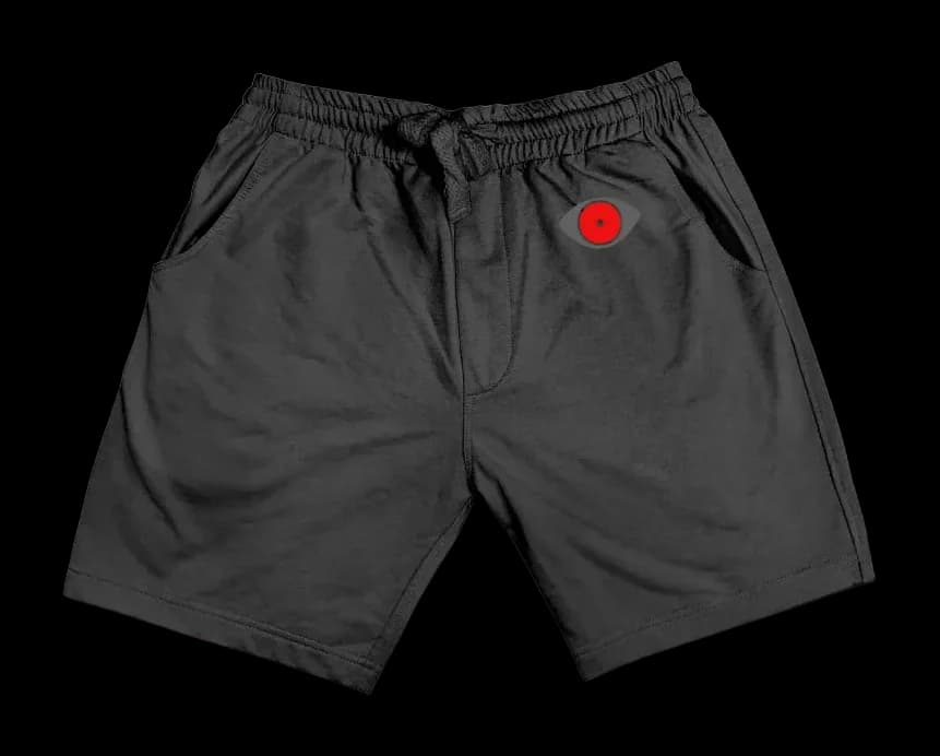 Shorts 2