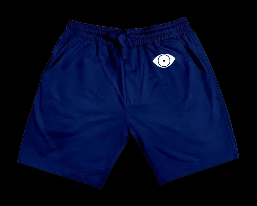Shorts 5