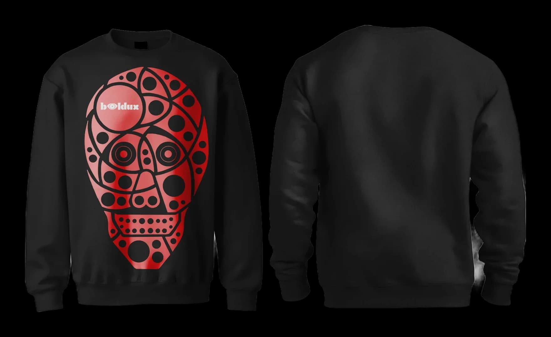 Sweatshirts
