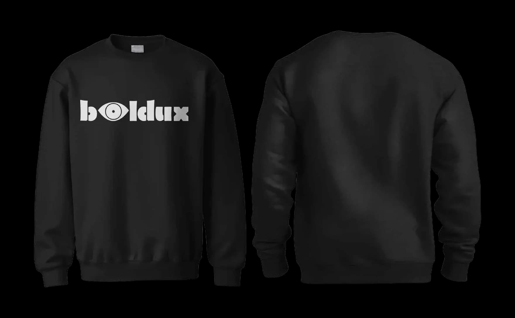 Sweatshirts 3