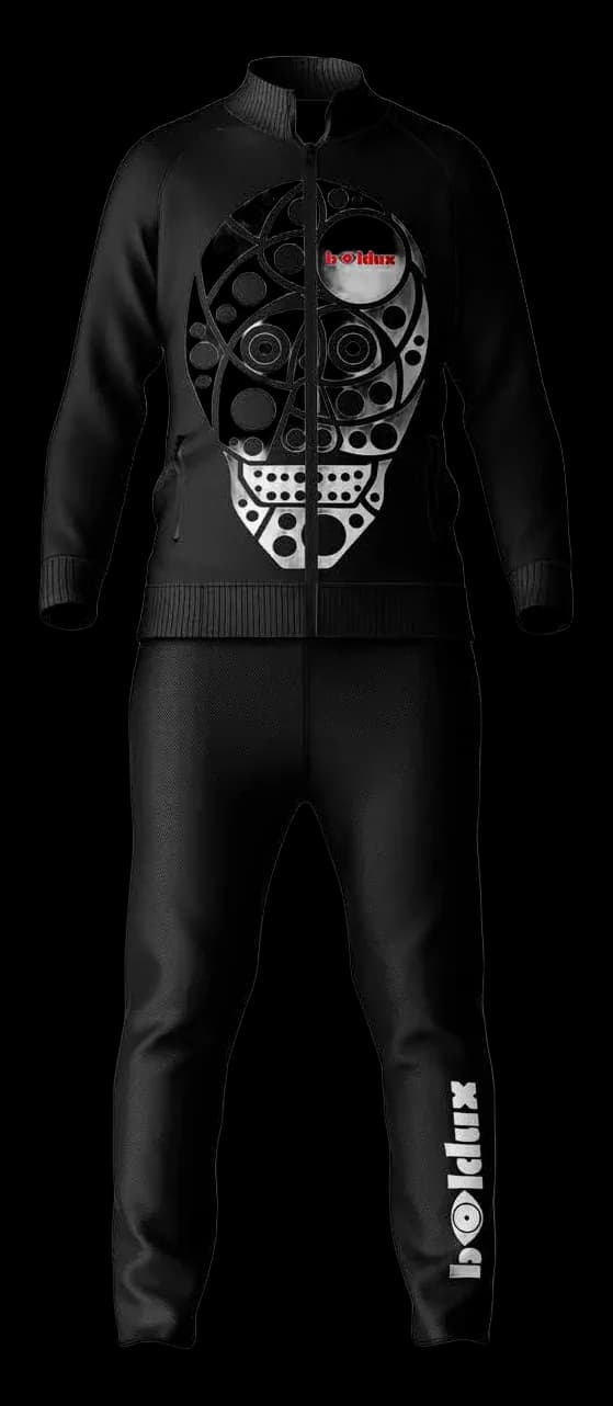 Ensembles 3