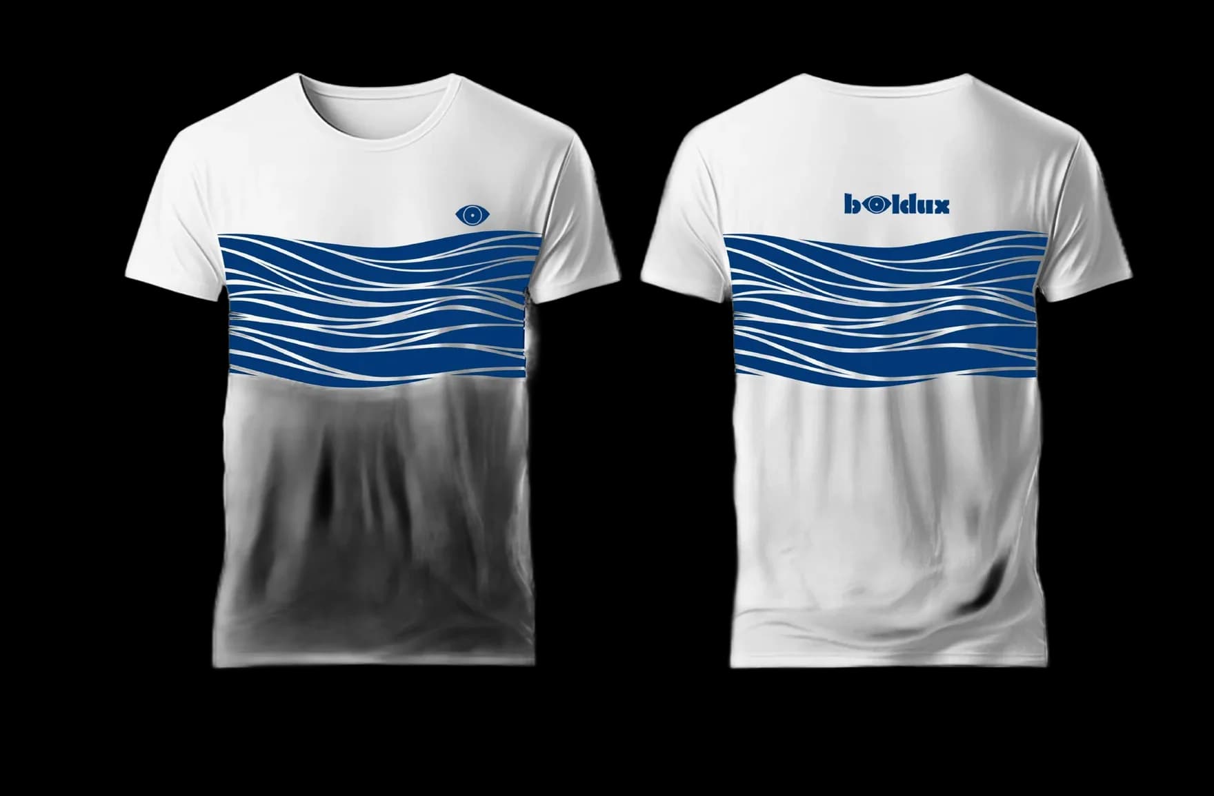 T-shirts 11