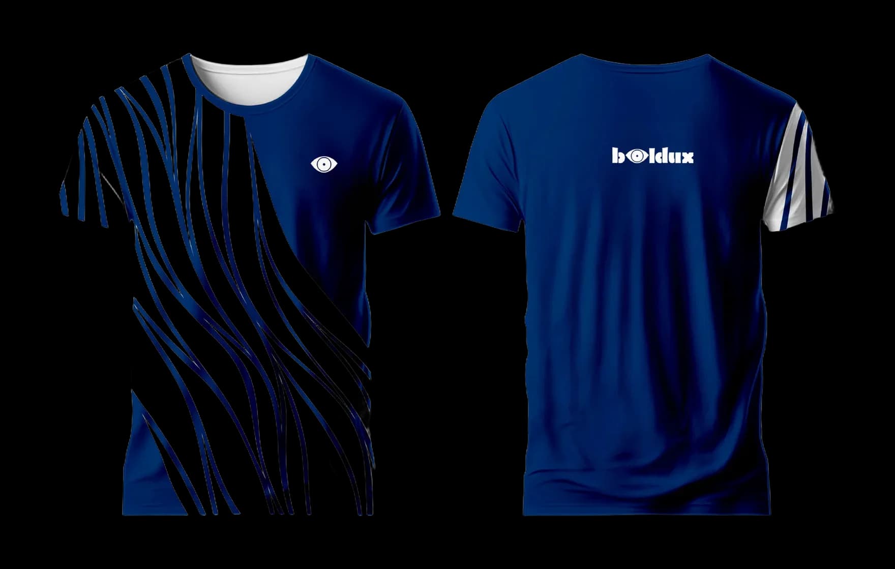 T-shirts 12