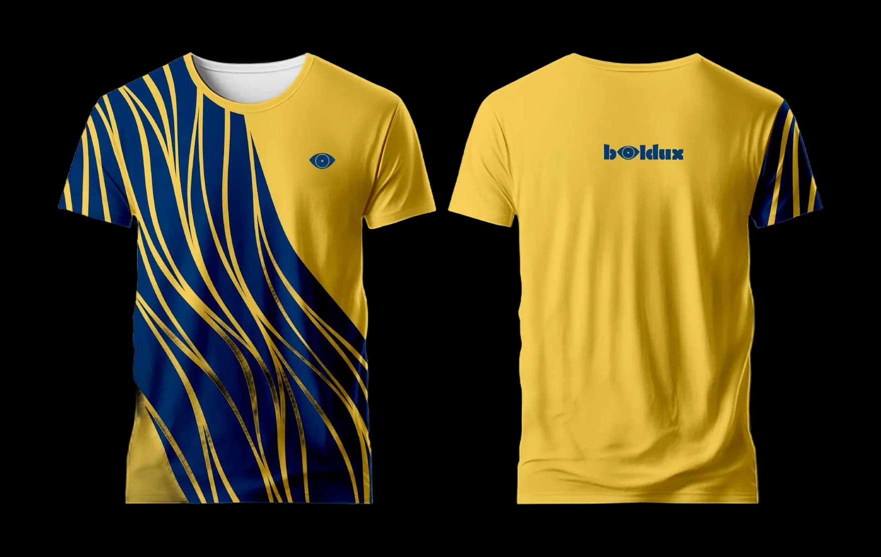 T-shirts 13