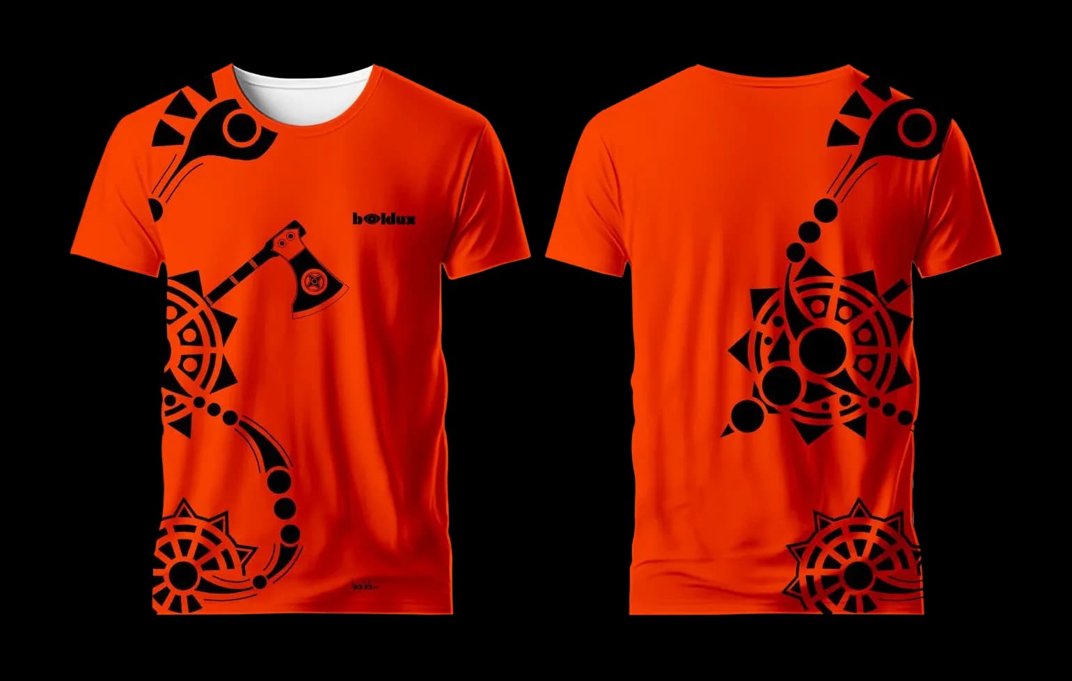 T-shirts 16