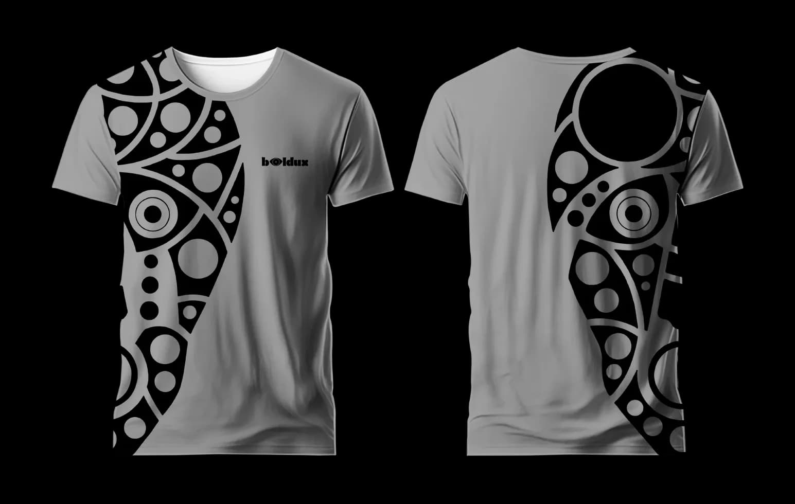T-shirts 19
