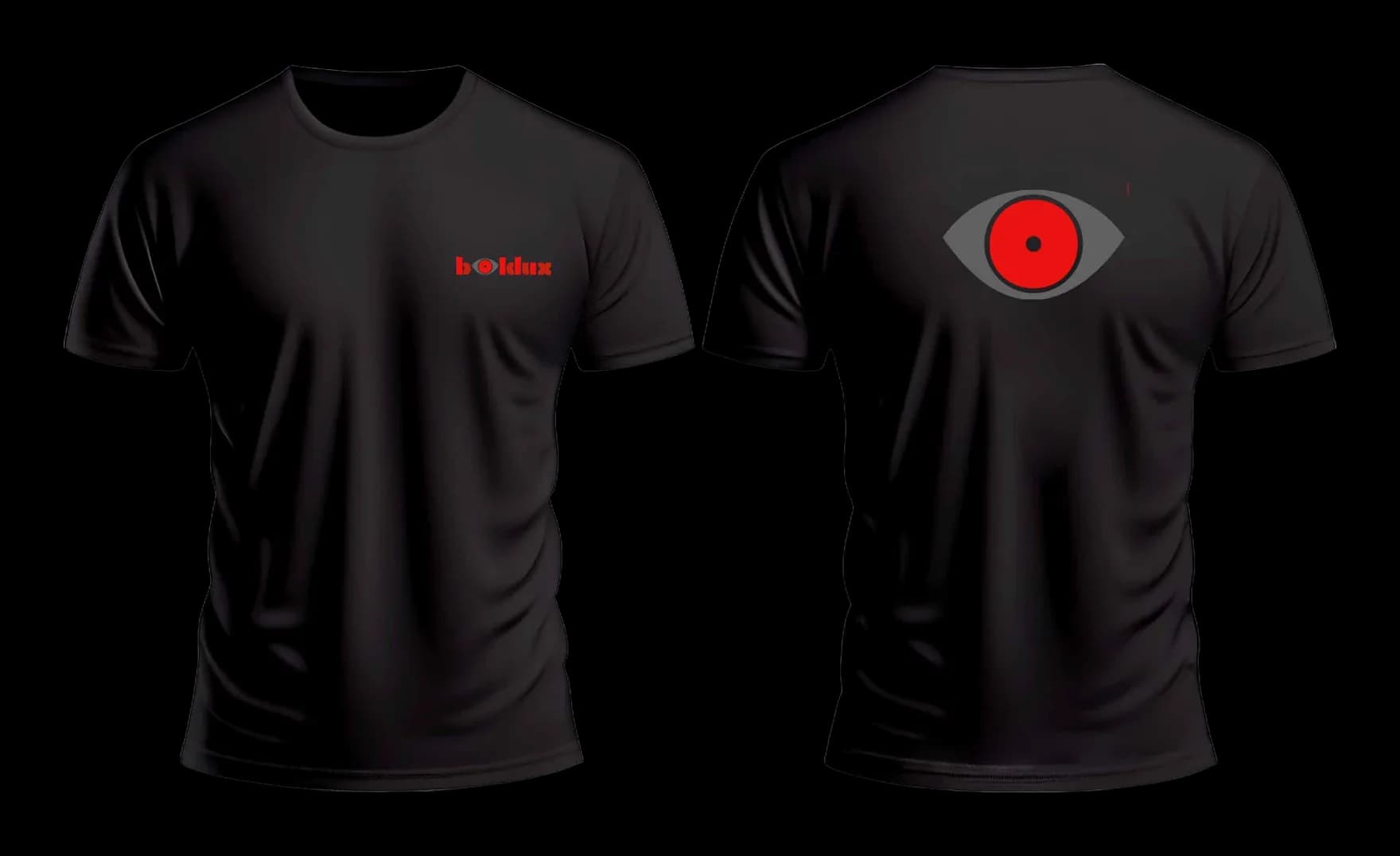 T-shirts 4