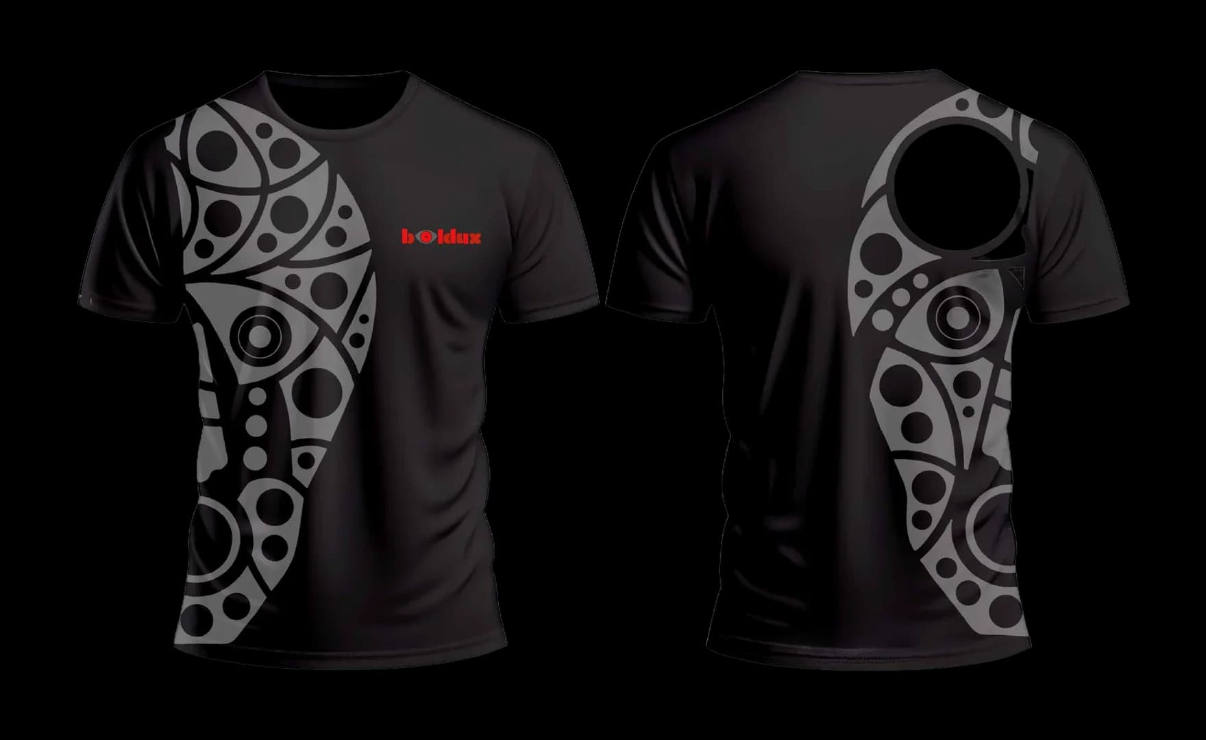 T-shirts 6