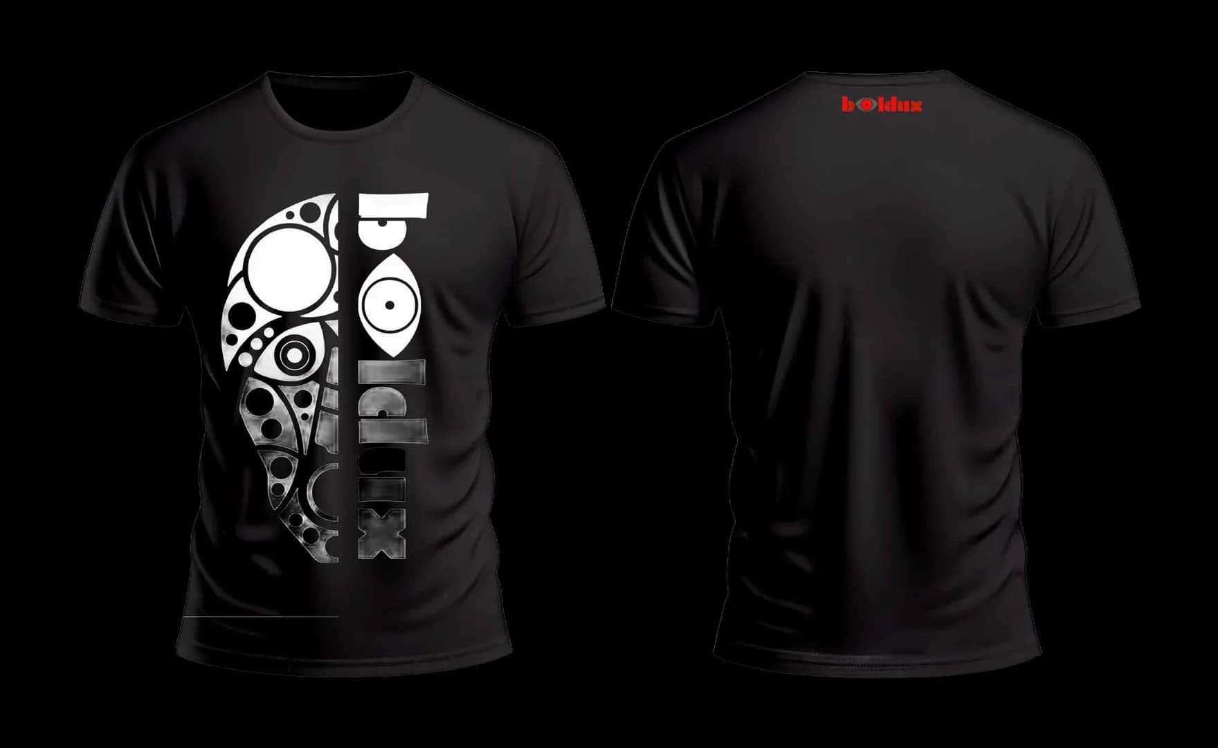 T-shirts 7