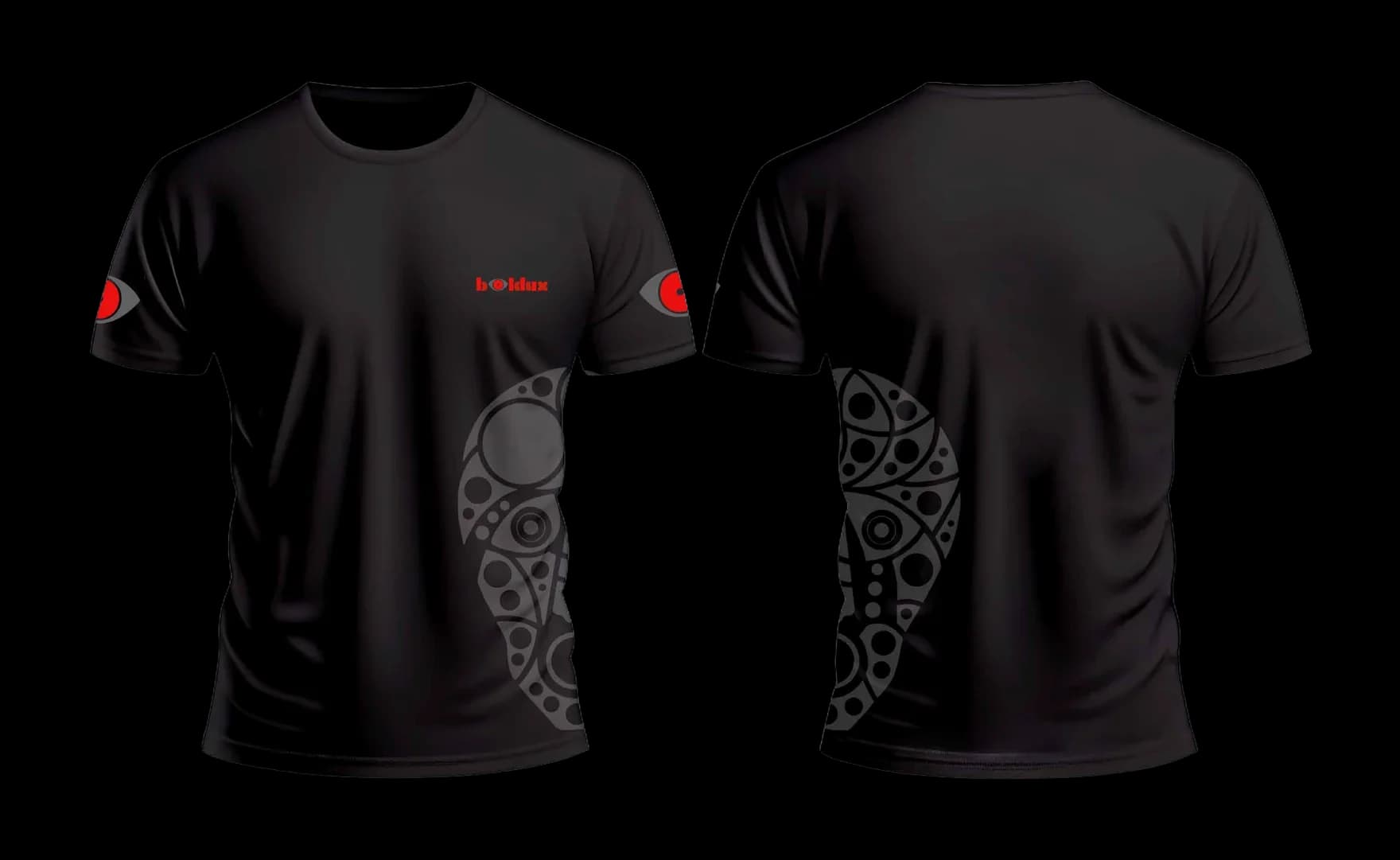 T-shirts 9