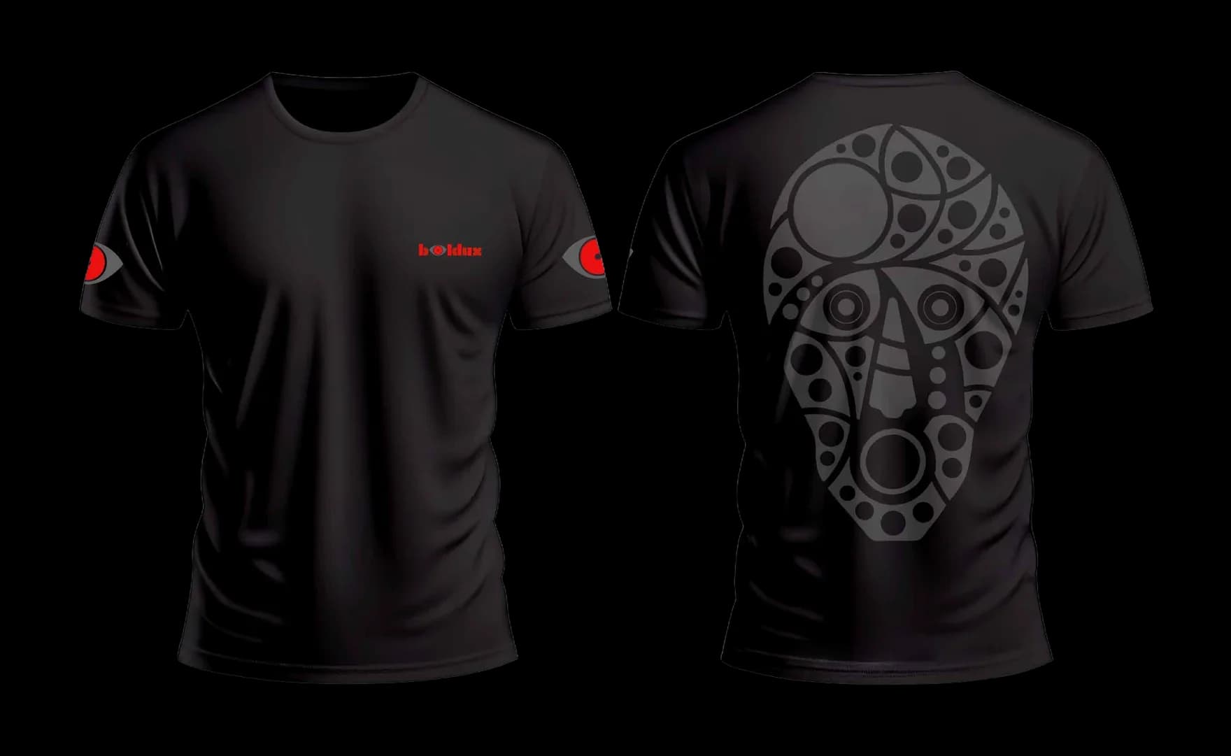 T-shirts 10